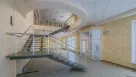Продам торгово-складской комплекс | Toprealtor 2