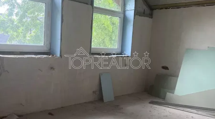 Продаж ділянки 9,3 сотки  на Шатилівці | Toprealtor