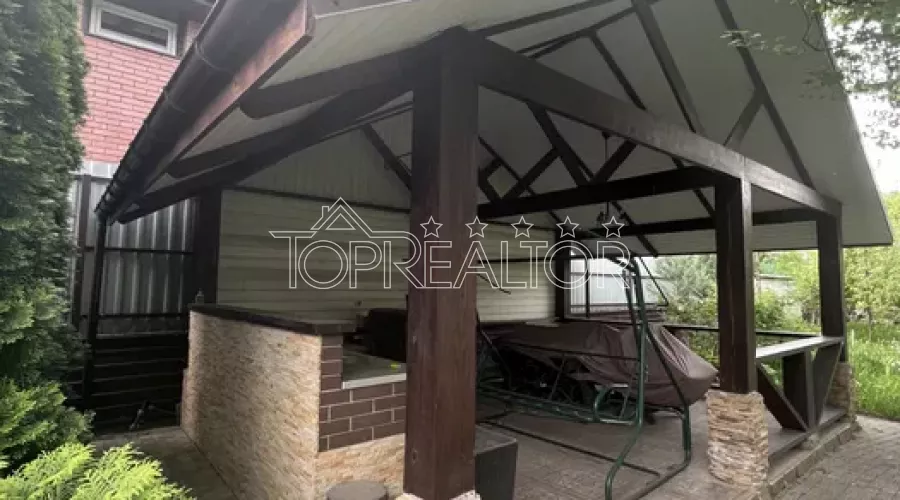 Продаж ділянки 9,3 сотки  на Шатилівці | Toprealtor