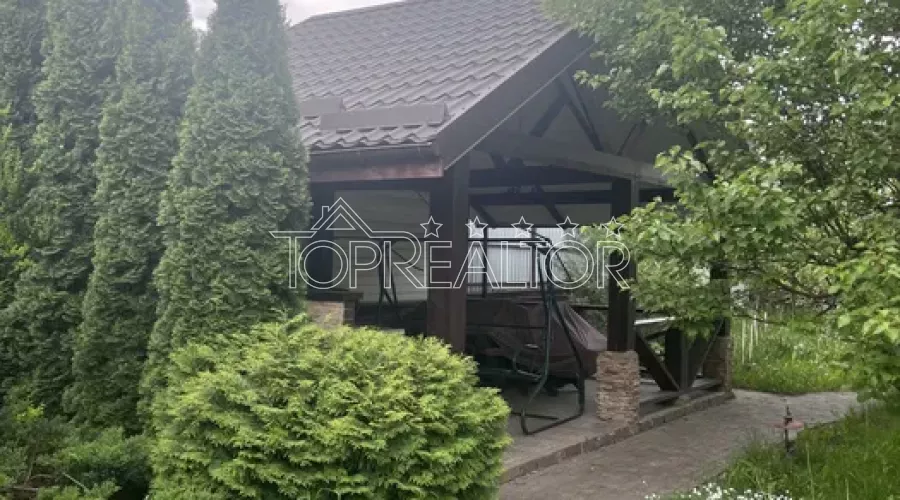 Продаж ділянки 9,3 сотки  на Шатилівці | Toprealtor