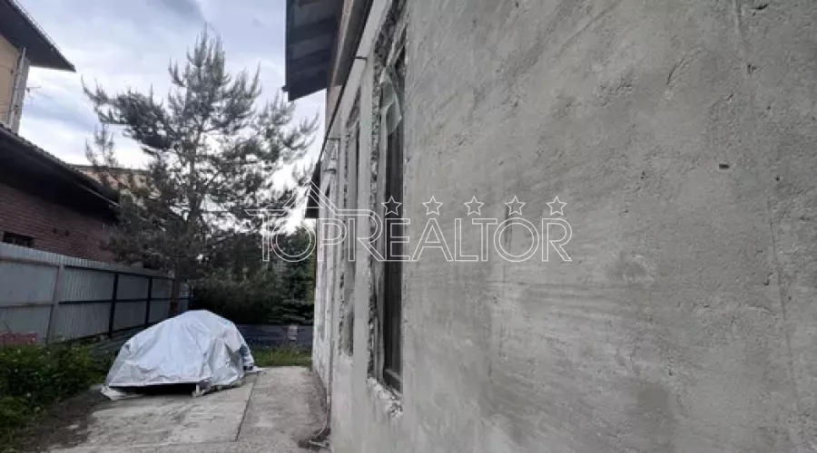 Продаж ділянки 9,3 сотки  на Шатилівці | Toprealtor