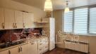 Продаж 2-кімнатної квартири в центрі | Toprealtor 1