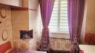 Продаж 2-кімнатної квартири в центрі | Toprealtor 7