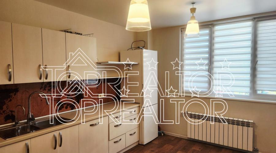 Продаж 2-кімнатної квартири в центрі | Toprealtor
