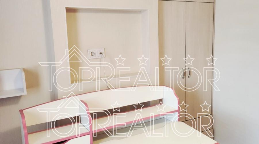 Продаж 2-кімнатної квартири в центрі | Toprealtor