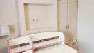 Продаж 2-кімнатної квартири в центрі | Toprealtor 8