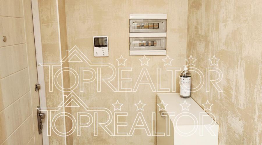 Продаж 2-кімнатної квартири в центрі | Toprealtor