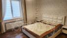 Продаж 2-кімнатної квартири в центрі | Toprealtor 0
