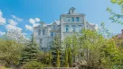 Продаж вишуканого будинку в смт. Флорінка-1 | Toprealtor 0