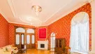 Продаж вишуканого будинку в смт. Флорінка-1 | Toprealtor 5