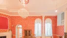 Продаж вишуканого будинку в смт. Флорінка-1 | Toprealtor 6