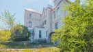 Продаж вишуканого будинку в смт. Флорінка-1 | Toprealtor 1
