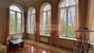 Продаж вишуканого будинку в смт. Флорінка-1 | Toprealtor 10