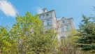 Продаж вишуканого будинку в смт. Флорінка-1 | Toprealtor 2