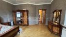 Продаж вишуканого будинку в смт. Флорінка-1 | Toprealtor 14