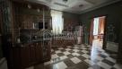 Продаж вишуканого будинку в смт. Флорінка-1 | Toprealtor 7