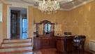 Продаж вишуканого будинку в смт. Флорінка-1 | Toprealtor 13