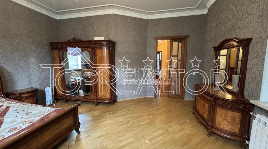 Продаж вишуканого будинку в смт. Флорінка-1 | Toprealtor