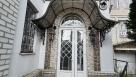 Продаж вишуканого будинку в смт. Флорінка-1 | Toprealtor 2