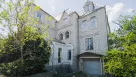Продаж вишуканого будинку в смт. Флорінка-1 | Toprealtor 3