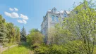 Продаж вишуканого будинку в смт. Флорінка-1 | Toprealtor 4