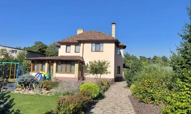 Продаж вишуканого будинку на Флорінці | Toprealtor