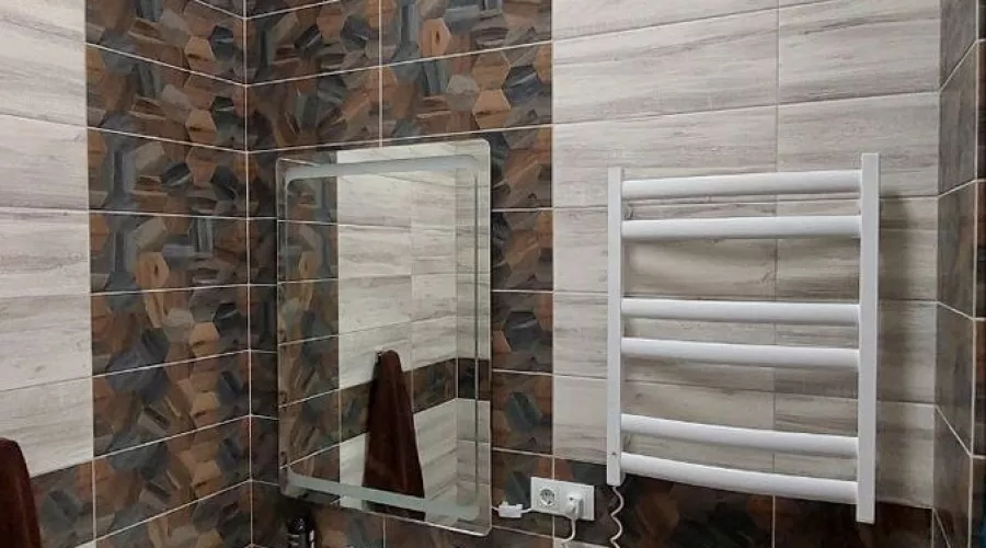 Продаж вишуканого будинку на Флорінці | Toprealtor