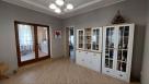 Продаж вишуканого будинку на Флорінці | Toprealtor 17