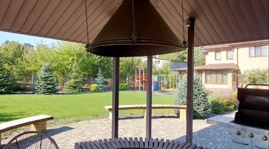 Продаж вишуканого будинку на Флорінці | Toprealtor