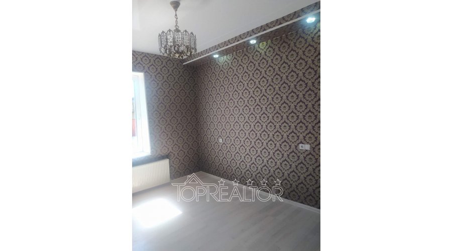 Продаж 1-поверхового будинку в Основ'янському районі міста | Toprealtor