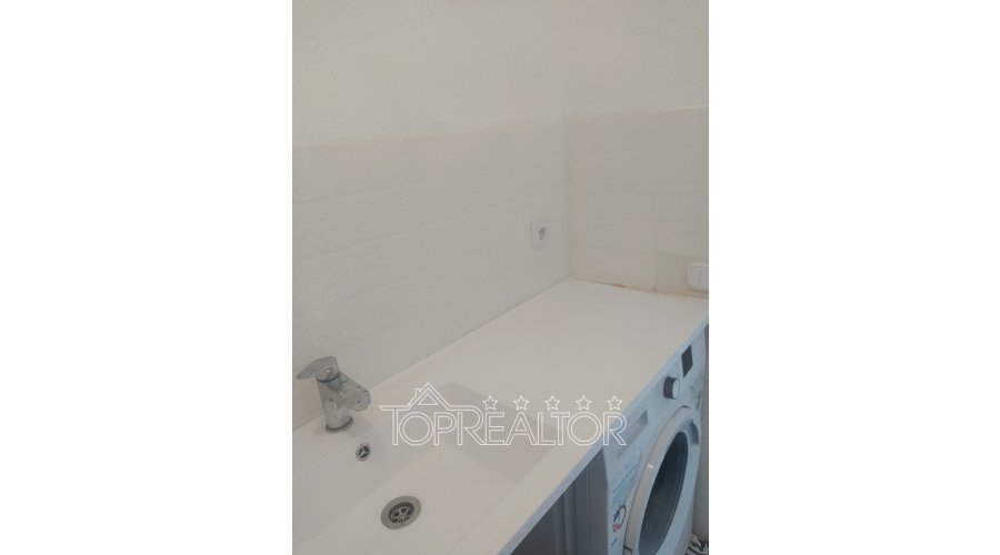 Продаж 1-поверхового будинку в Основ'янському районі міста | Toprealtor