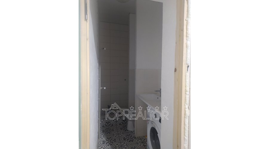 Продаж 1-поверхового будинку в Основ'янському районі міста | Toprealtor