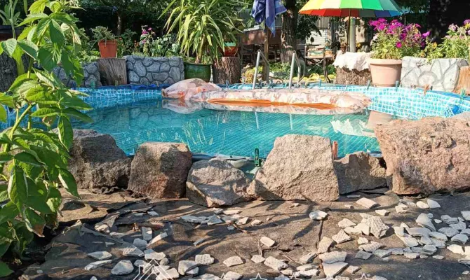 Продаж 1-поверхового будинку в Основ'янському районі міста | Toprealtor