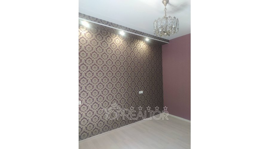 Продаж 1-поверхового будинку в Основ'янському районі міста | Toprealtor