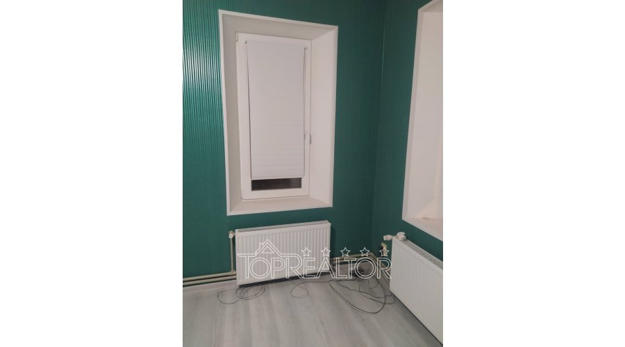 Продаж 1-поверхового будинку в Основ'янському районі міста | Toprealtor