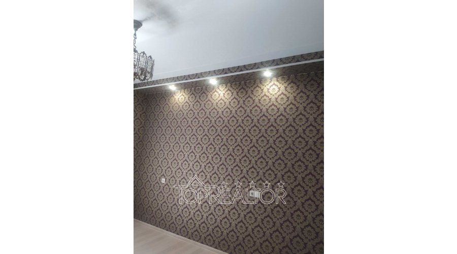 Продаж 1-поверхового будинку в Основ'янському районі міста | Toprealtor