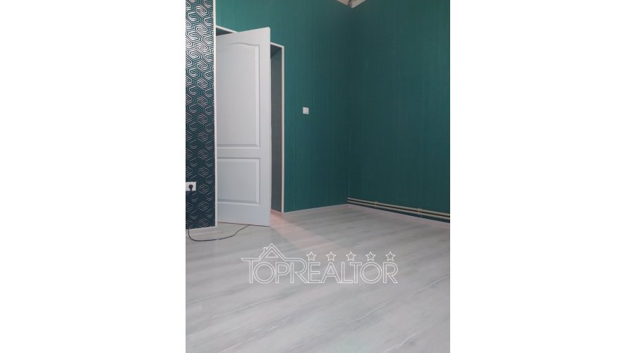 Продаж 1-поверхового будинку в Основ'янському районі міста | Toprealtor