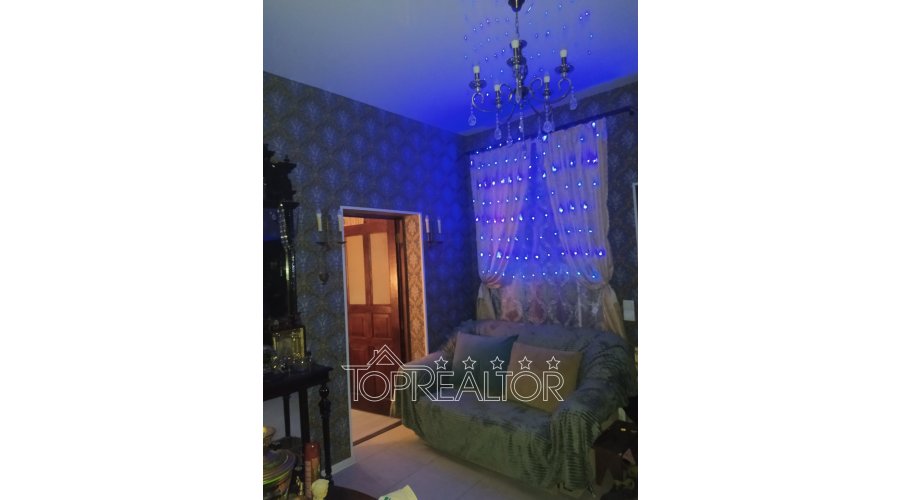 Продаж 1-поверхового будинку в Основ'янському районі міста | Toprealtor