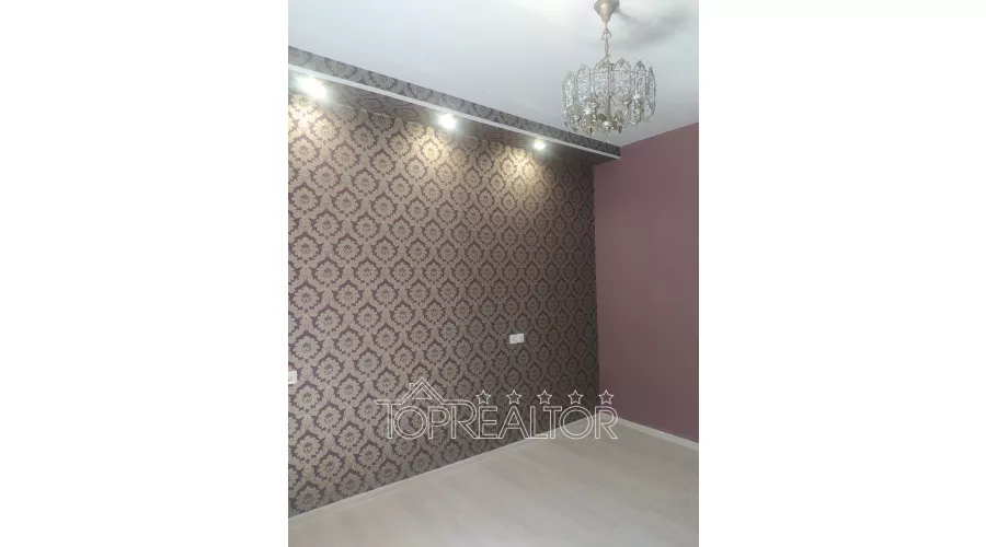 Продаж 1-поверхового будинку в Основ'янському районі міста | Toprealtor