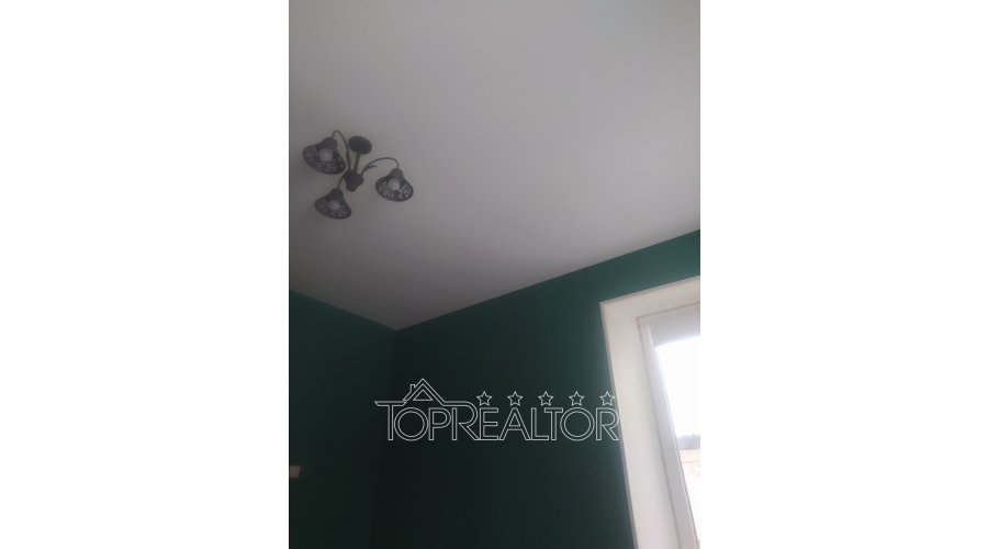 Продаж 1-поверхового будинку в Основ'янському районі міста | Toprealtor