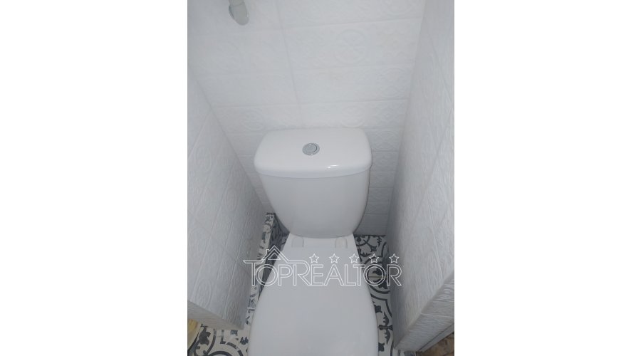 Продаж 1-поверхового будинку в Основ'янському районі міста | Toprealtor