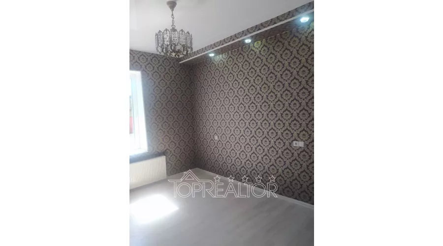 Продаж 1-поверхового будинку в Основ'янському районі міста | Toprealtor