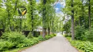Продаж ділянки 20 соток в КС Форест | Toprealtor 0