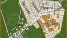 Продаж ділянки 20 соток в КС Форест | Toprealtor 3