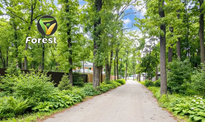 Продажа участка 20 соток в КС Форест | Toprealtor