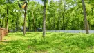 Продаж ділянки 20 соток в КС Форест | Toprealtor 1