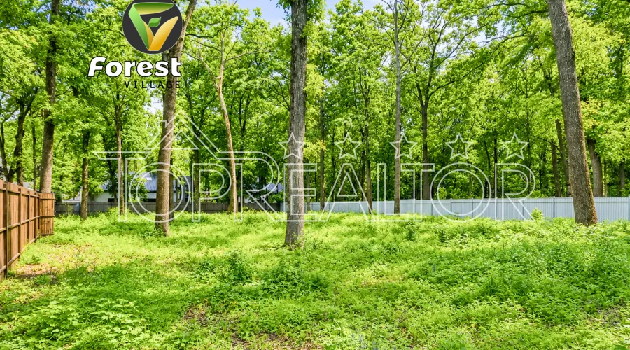 Продаж ділянки 20 соток в КС Форест | Toprealtor