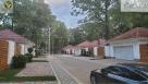 Продаж ділянки 20 соток в КС Форест | Toprealtor 4