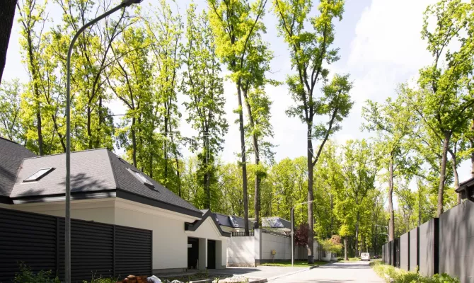 Продам участок 19 соток в коттеджном поселке | Toprealtor