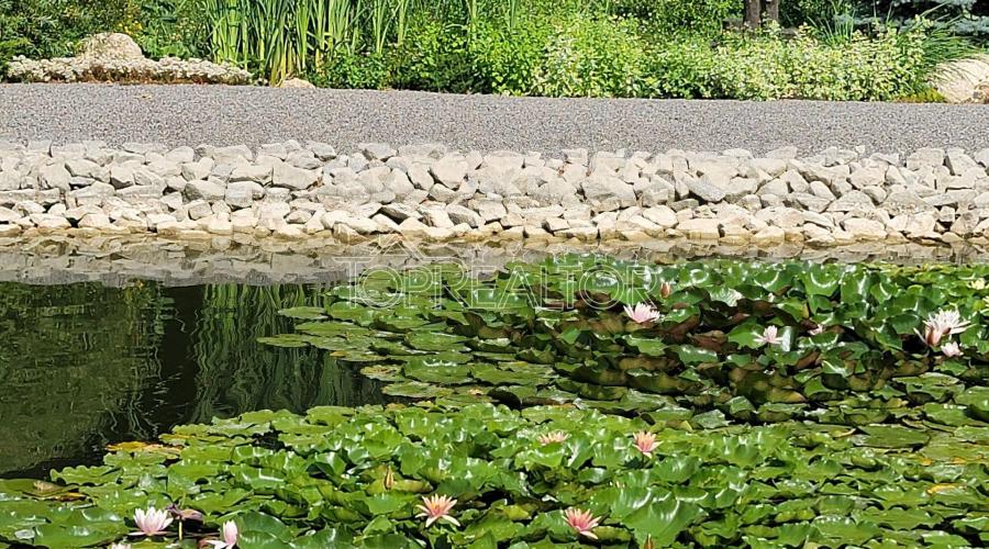 Продам ділянку 19 соток у котеджному селищі  | Toprealtor